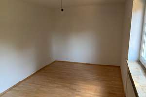Helle und ruhige 3-Zimmer Wohnung / Gartenblick – 85057 Nordwest, Ingolstadt – Vorschaubild 13