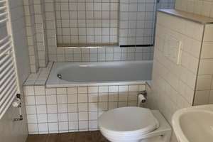 4-Zimmer-Wohnung mit EBK in Pforzheim – Salierstraße 32, 75177 Nordstadt, Pforzheim – Vorschaubild 6