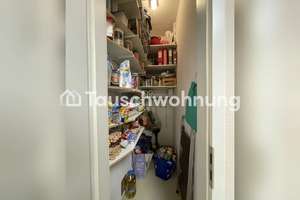 Tauschwohnung: 100 m² Wohnung in Tempelhof-Schöneberg tauschen – Die vollständige Adresse der Immobilie erhältst du vom Anbieter., 12099 Tempelhof, Berlin – Vorschaubild 14
