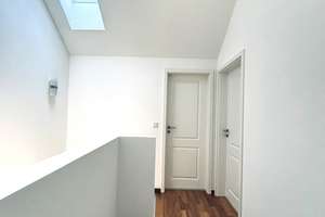 Property thumbnail 23