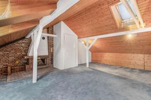 Property thumbnail 17