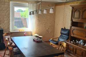 Grundstück mit herrlichem Garten - für Gewerbe geeignet – Dorfstraße 45, 6456 Mansfeld-Südharz (Kreis) – Vorschaubild 23