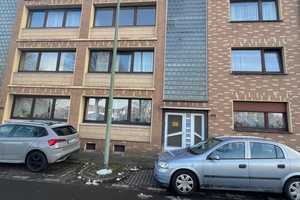 Renoviert und Bezugsfertige 2 Zimmer-Wohnung in Duisburg – Sterkrader Straße 148, 47166 Duisburg – Vorschaubild 16