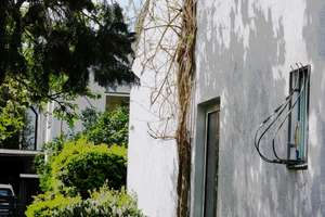 Charmantes 2-FH in ruhiger 1A Lage provisionsfrei ohne Makler zu verkaufen  – Die vollständige Adresse der Immobilie erhältst du vom Anbieter., 81243 Pasing, München – Vorschaubild 9