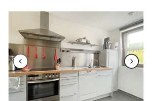 Zuhause mit viel Platz in Herzebrock-Clarholz – Die vollständige Adresse der Immobilie erhältst du vom Anbieter., 33442 Herzebrock-Clarholz – Vorschaubild 4