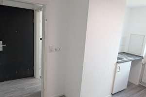 Top geschnittene, frisch Sanierte 53 m² 2ZKb in Mannheim - Einbauküche, Neubau, Energieeffizienz: A – Die vollständige Adresse der Immobilie erhältst du vom Anbieter., 68169 Neckarstadt-West, Mannheim – Vorschaubild 4