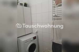 Tauschwohnung: 4 Zi. WonneSchumi@web.de – Grumbkowstraße 10, 13156 Niederschönhausen, Berlin – Vorschaubild 6