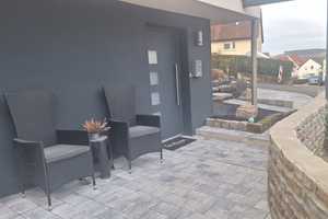 Property thumbnail 1