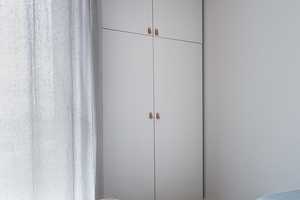 Stilvolle möbilierte 1-Zimmer-Wohnung mit EBK in Hamburg Barmbek-Nord – Bramfelder Straße 85, 22305 Hamburg – Vorschaubild 4