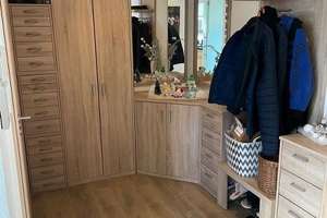 Energieeffizient, modern, großzügig!
Reihenendhaus in zentraler Lage – Die vollständige Adresse der Immobilie erhältst du vom Anbieter., 99894 Friedrichroda – Vorschaubild 6