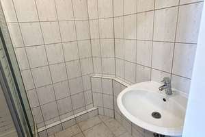 Charmante 1,5 Zimmerwohnung mit Balkon im Herzen Offenbachs – Die vollständige Adresse der Immobilie erhältst du vom Anbieter., 63071 Lichtenplatte, Offenbach am Main – Vorschaubild 7