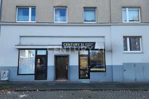 Cleveres Investment in zentraler Lage von Bochum! – Die vollständige Adresse der Immobilie erhältst du vom Anbieter., 44789 Südinnenstadt, Bochum – Vorschaubild 2