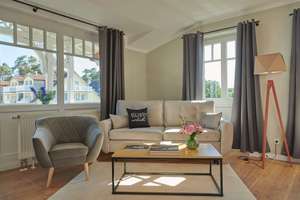 Property thumbnail 11