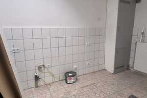 3-Zimmer-Reihenhaus in Zentraler Lage Nettetal – Görresstraße 12, 41334 Viersen (Kreis) – Vorschaubild 7