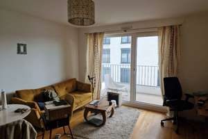 Zuhause mit 2 Zimmern und durchdachtem Grundriss in Berlin – Tabbertstraße 6F, 12459 Oberschöneweide, Berlin – Vorschaubild 6