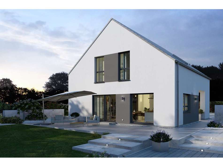 Design_20.2_Garten_Abend