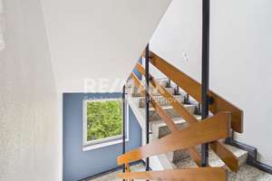 Kleine Wohnung mit Balkon und Fahrstuhl – Die vollständige Adresse der Immobilie erhältst du vom Anbieter., 30449 Linden-Süd, Hannover – Vorschaubild 10