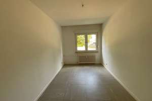 Gepflegte 3 Zimmerwohnung im EG in ab sofort zu vermieten! – Bronkhorststr. 125, 47137 Mittelmeiderich, Duisburg – Vorschaubild 4