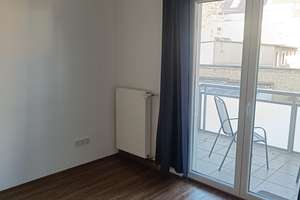 Schöne 2,5-Zimmer-Wohnung mit Balkon – Die vollständige Adresse der Immobilie erhältst du vom Anbieter., 44866 Wattenscheid-Mitte, Bochum – Vorschaubild 3