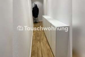 Tauschwohnung: Denkmalgeschützte, kernsanierte Altbauwohnung in Nippes  – Schwerinstraße 14, 50733 Nippes (Ortsteil), Köln – Vorschaubild 5