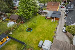 Seltene Gelegenheit in Oldenburg – Sanierte DHH mit 944 m² Grundstück & Ausbauchance – Die vollständige Adresse der Immobilie erhältst du vom Anbieter., 26131 Eversten, Oldenburg (Oldenburg) – Vorschaubild 23