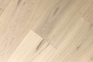 Property thumbnail 21