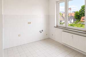 Ankommen statt renovieren💆 - Gemütliche 3 Zimmer Wohnung in Fallersleben – Schwarzer Weg 7, 38442 Fallersleben, Wolfsburg – Vorschaubild 3