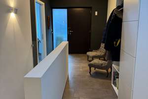 Exklusiver Reihenbungalow mit Garten in Topplage – Die vollständige Adresse der Immobilie erhältst du vom Anbieter., 97082 Steinbachtal, Würzburg – Vorschaubild 12