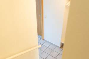 Reihenhaus mit 121 m² Wohnfläche in Plön – Die vollständige Adresse der Immobilie erhältst du vom Anbieter., 24306 Plön – Vorschaubild 29