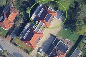 Exklusive 3-Zimmer-Neubauwohnung in begehrter Lage von Oldenburg – Die vollständige Adresse der Immobilie erhältst du vom Anbieter., 26131 Eversten, Oldenburg (Oldenburg) – Vorschaubild 17