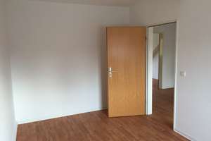 Moderne 2-Zimmer-Dachgeschosswohnung in Stöcken – Obentrautstr. 11, 30419 Stöcken, Hannover – Vorschaubild 9