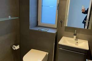 Wohnen wie im Eigenheim  – Nelly-Sachs-Straße 25b, 44339 Brechten, Dortmund – Vorschaubild 11