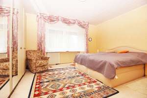 Zirndorf: Traum-Bungalow mit Doppelgarage in Top-Lage – Die vollständige Adresse der Immobilie erhältst du vom Anbieter., 90513 Zirndorf – Vorschaubild 8