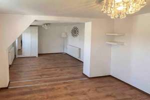 Mehr (T)Raum geht kaum: Modernes Einfamilienhaus mit vielen Nutzungsmöglichkeiten in Leipheim – Die vollständige Adresse der Immobilie erhältst du vom Anbieter., 89340 Leipheim – Vorschaubild 16