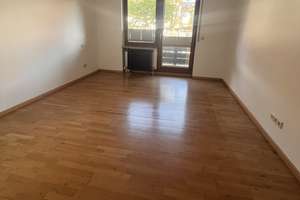 Sofort verfügbar: Helle 3,5-Zimmer-Wohnung mit Terrasse & Balkon  in zentraler Lage! – Die vollständige Adresse der Immobilie erhältst du vom Anbieter., 79189 Bad Krozingen – Vorschaubild 10