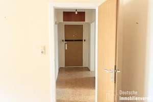 3,5-Zimmer-Wohnung mit Balkon und guter Verkehrsanbindung! – Fachschulstraße 10, 42853 Scheid, Remscheid – Vorschaubild 18