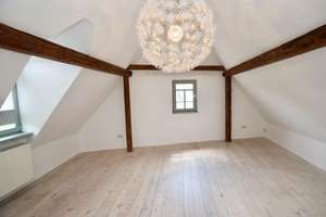 Einfamilienhaus in Otzberg – Die vollständige Adresse der Immobilie erhältst du vom Anbieter., 64853 Otzberg – Vorschaubild 8