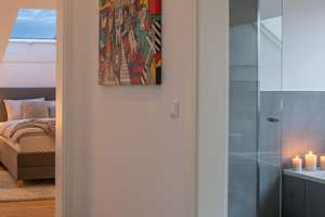 Stadtwald: Neue Wohnung mit Aufzug in bester Wohnlage – Die vollständige Adresse der Immobilie erhältst du vom Anbieter., 53177 Schweinheim, Bonn – Vorschaubild 8