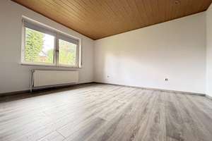 *Heizung von 2025 * Hohlschichtdämmung * Sackgassenlage  *Süd/West Terrasse * Einbauküche * Garage* – Die vollständige Adresse der Immobilie erhältst du vom Anbieter., 26826 Weener – Vorschaubild 10