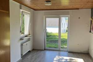 Mehrgenerationenhaus  auf großem Grundstück  – Die vollständige Adresse der Immobilie erhältst du vom Anbieter., 49082 Nahne, Osnabrück – Vorschaubild 14