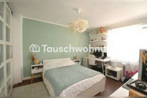 Tauschwohnung: Gemütliche 2-Zimmer-Wohnung in Mainz Altstadt – Die vollständige Adresse der Immobilie erhältst du vom Anbieter., 55116 Altstadt, Mainz – Vorschaubild 2