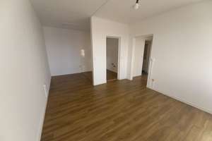 Jetzt zugreifen: günstige 2-Zimmer-Wohnung – 1277 Tolkewitz/Seidnitz-Nord, Dresden – Vorschaubild 5