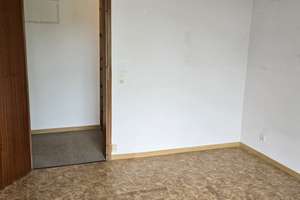 Attraktive 2-Zimmer-Eigentumswohnung mit Balkon & Tiefgaragenstellplatz in zentraler Lage in Trier – Peter-Lambert-Straße 4, 54292 Nord, Trier – Vorschaubild 10