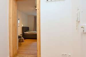 Wunderschön möblierte  Wohnung mit Balkon im beliebten Stuttgarter Westen – Die vollständige Adresse der Immobilie erhältst du vom Anbieter., 70197 Feuersee, Stuttgart – Vorschaubild 15