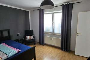 Lichtdurchflutete Wohnung in einem zwei Parteien Bungalow mit integrierter Einbauküche – Viktoriastraße 38, 33602 Mitte, Bielefeld – Vorschaubild 9