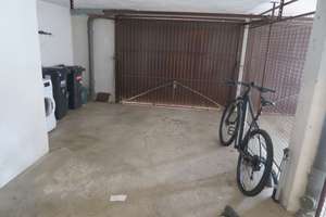 Gemütliche 2 Zi.-DG Wohnung - Zentrumsnah – Die vollständige Adresse der Immobilie erhältst du vom Anbieter., 74248 Ellhofen – Vorschaubild 12