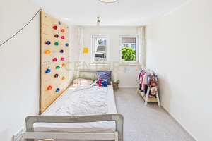 Modernes Zuhause mit Garten, Wallbox und hochwertiger Ausstattung – Wohlfühlfaktor und Komfort! – Die vollständige Adresse der Immobilie erhältst du vom Anbieter., 55130 Laubenheim, Mainz – Vorschaubild 8