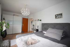 Wiesbaden-Medenbach: Gepflegte 3-ZKBB Eigentumswohnung mit Stellplatz – ideal für Kapitalanleger – Die vollständige Adresse der Immobilie erhältst du vom Anbieter., 65207 Medenbach, Wiesbaden – Vorschaubild 17