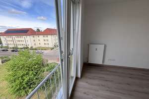 Perfekt renoviert für Ihren direkten Einzug - Provisionsfrei vom Eigentümer – Bleicheroder Straße 15, 13187 Pankow (Ortsteil), Berlin – Vorschaubild 15