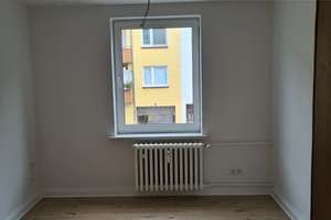Helle 3-Zimmer-Wohnung in Uni-Nähe – Westring 58, 34127 Nord (Holland), Kassel – Vorschaubild 3